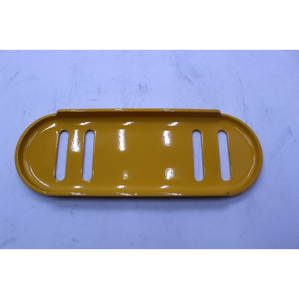Slide Shoe